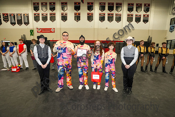 Awards_260328_Hatboro-Horsham-01215