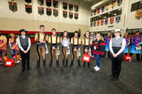 Awards_260328_Hatboro-Horsham-01216