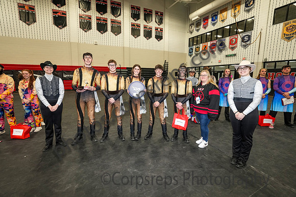 Awards_260328_Hatboro-Horsham-01216