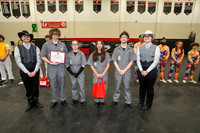 Awards_260328_Hatboro-Horsham-01213