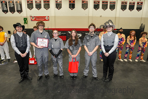 Awards_260328_Hatboro-Horsham-01213