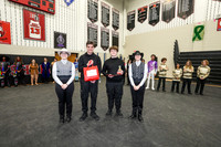 Awards_260328_Hatboro-Horsham-05737