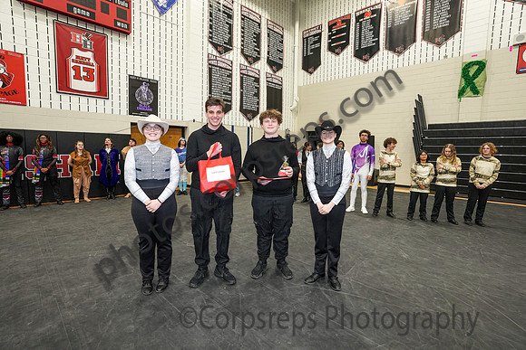 Awards_260328_Hatboro-Horsham-05737