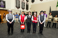 Awards_260328_Hatboro-Horsham-05738