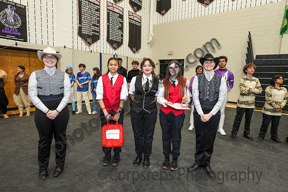Awards_260328_Hatboro-Horsham-05738