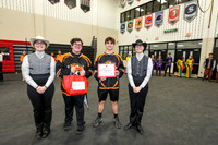 Awards_260328_Hatboro-Horsham-05739