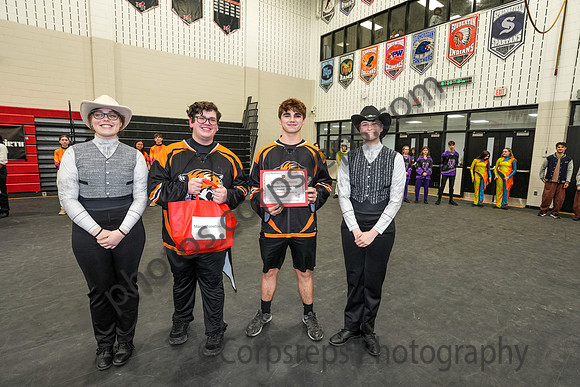 Awards_260328_Hatboro-Horsham-05739