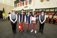 Awards_260328_Hatboro-Horsham-05740