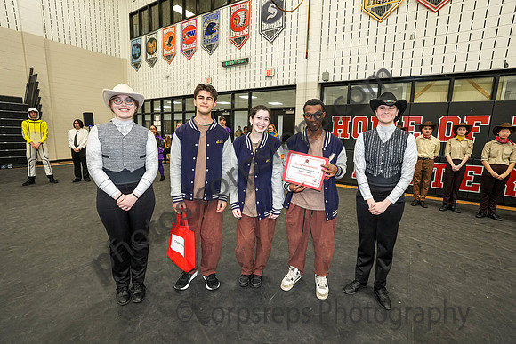 Awards_260328_Hatboro-Horsham-05740