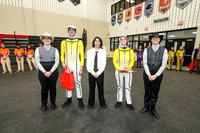 Awards_260328_Hatboro-Horsham-05743