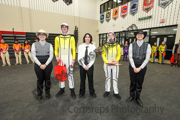 Awards_260328_Hatboro-Horsham-05743