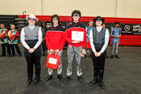 Awards_260328_Hatboro-Horsham-05742
