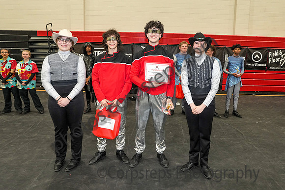 Awards_260328_Hatboro-Horsham-05742
