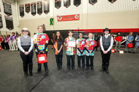 Awards_260328_Hatboro-Horsham-05745