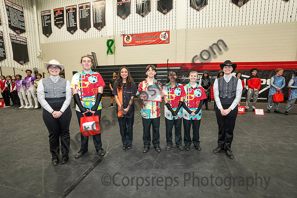 Awards_260328_Hatboro-Horsham-05745