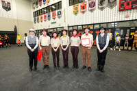 Awards_260328_Hatboro-Horsham-05744