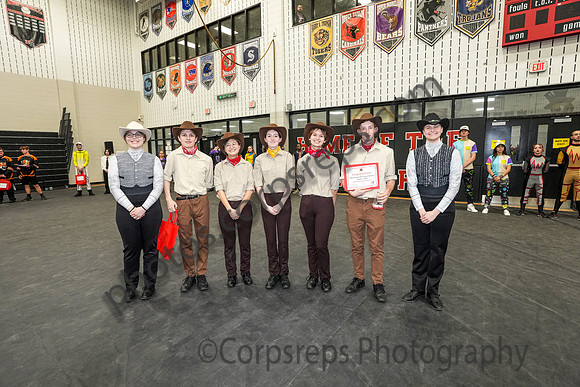 Awards_260328_Hatboro-Horsham-05744