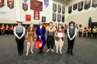 Awards_260328_Hatboro-Horsham-05747