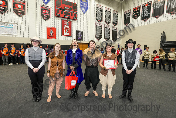 Awards_260328_Hatboro-Horsham-05747