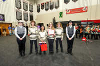 Awards_260328_Hatboro-Horsham-05746