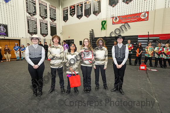 Awards_260328_Hatboro-Horsham-05746