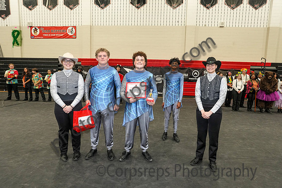 Awards_260328_Hatboro-Horsham-05741