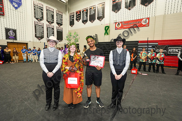 Awards_260328_Hatboro-Horsham-05749