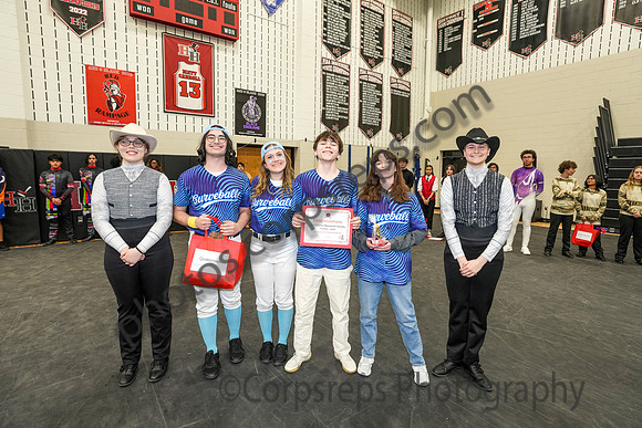 Awards_260328_Hatboro-Horsham-05750