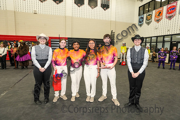 Awards_260328_Hatboro-Horsham-05751