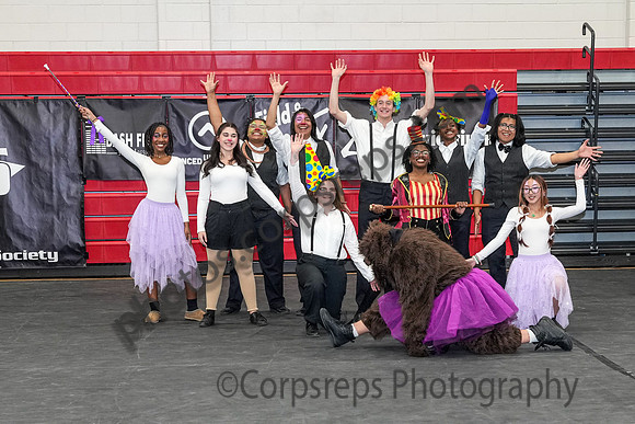 Awards_260328_Hatboro-Horsham-05752