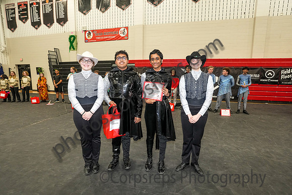 Awards_260328_Hatboro-Horsham-05754