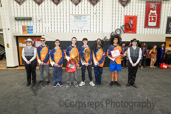 Awards_260328_Hatboro-Horsham-05757