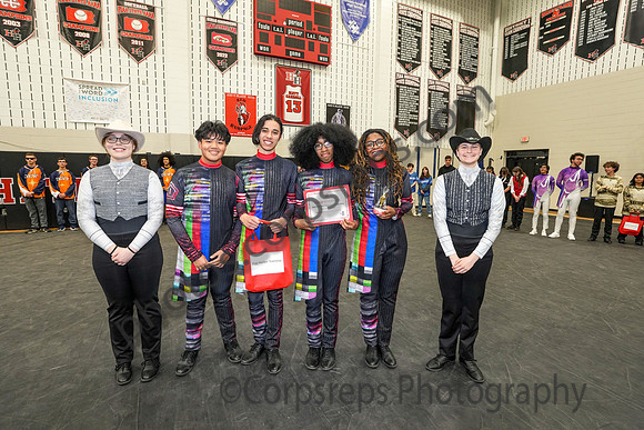 Awards_260328_Hatboro-Horsham-05756
