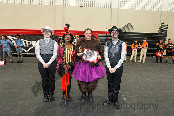 Awards_260328_Hatboro-Horsham-05753