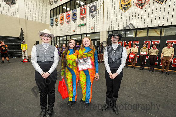 Awards_260328_Hatboro-Horsham-05748