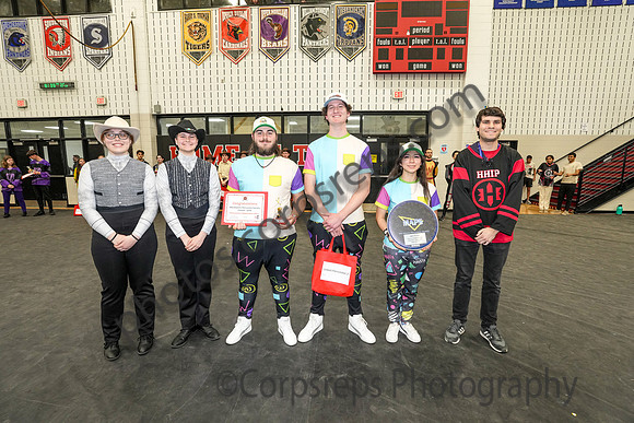Awards_260328_Hatboro-Horsham-05759