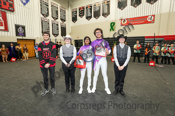 Awards_260328_Hatboro-Horsham-05758