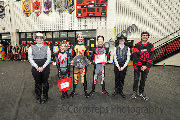Awards_260328_Hatboro-Horsham-05760