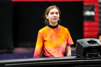 Bridgewater-Raritan Drumline_260328_Hatboro-Horsham-02910