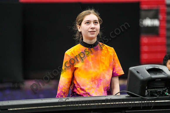 Bridgewater-Raritan Drumline_260328_Hatboro-Horsham-02910