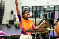Bridgewater-Raritan Drumline_260328_Hatboro-Horsham-02913