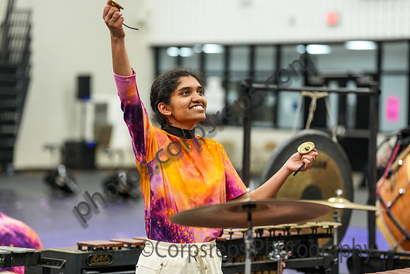Bridgewater-Raritan Drumline_260328_Hatboro-Horsham-02913