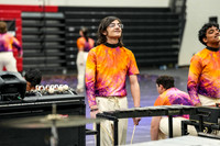 Bridgewater-Raritan Drumline_260328_Hatboro-Horsham-02916