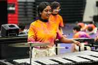 Bridgewater-Raritan Drumline_260328_Hatboro-Horsham-02919