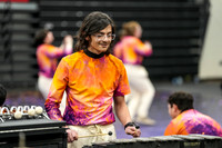 Bridgewater-Raritan Drumline_260328_Hatboro-Horsham-02917