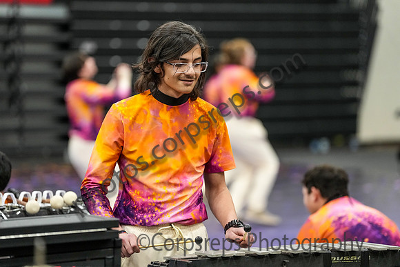 Bridgewater-Raritan Drumline_260328_Hatboro-Horsham-02917