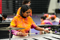 Bridgewater-Raritan Drumline_260328_Hatboro-Horsham-02920