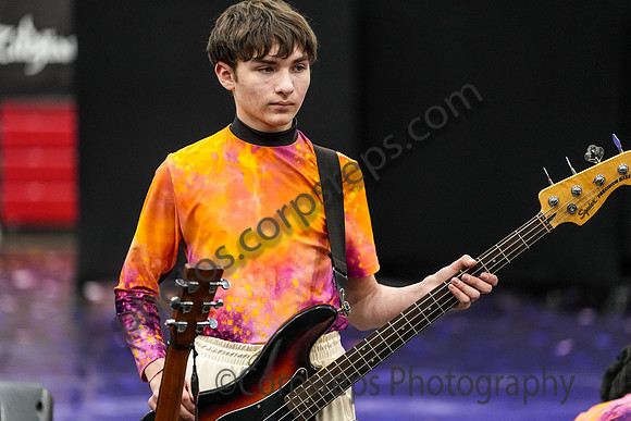 Bridgewater-Raritan Drumline_260328_Hatboro-Horsham-02911