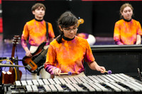 Bridgewater-Raritan Drumline_260328_Hatboro-Horsham-02921