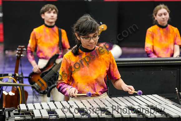 Bridgewater-Raritan Drumline_260328_Hatboro-Horsham-02921